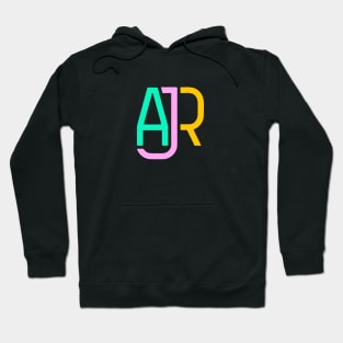 AJR Hoodie